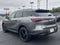 2027 INFINITI QX60 Sport AWD
