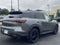 2027 INFINITI QX60 Sport AWD