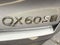 2027 INFINITI QX60 Sport AWD