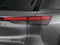 2027 INFINITI QX60 Sport AWD