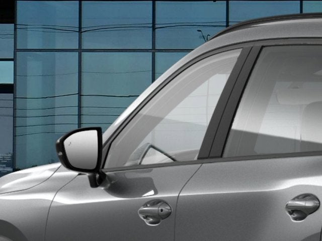 2027 INFINITI QX60 Sport AWD