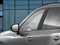 2027 INFINITI QX60 Sport AWD