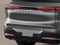 2027 INFINITI QX60 Sport AWD
