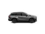 2027 INFINITI QX60 Sport AWD