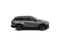 2027 INFINITI QX60 Sport AWD