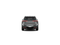 2027 INFINITI QX60 Sport AWD