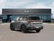 2027 INFINITI QX60 Sport AWD