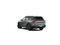 2027 INFINITI QX60 Sport AWD