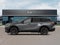 2027 INFINITI QX60 Sport AWD