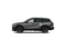 2027 INFINITI QX60 Sport AWD