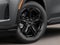 2027 INFINITI QX60 Sport AWD