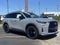 2027 INFINITI QX60 Sport AWD