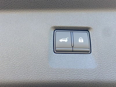 2027 INFINITI QX60 Sport AWD