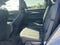 2027 INFINITI QX60 Sport AWD
