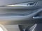 2027 INFINITI QX60 Sport AWD
