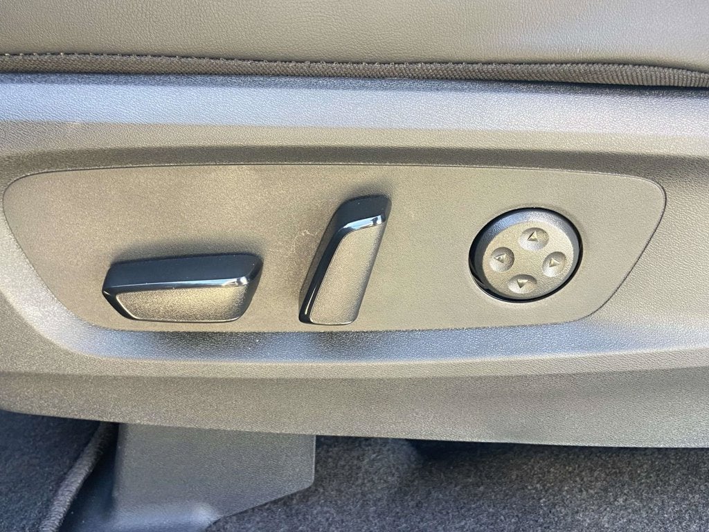 2027 INFINITI QX60 Sport AWD