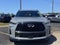 2027 INFINITI QX60 Sport AWD