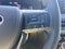 2027 INFINITI QX60 Sport AWD