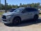 2027 INFINITI QX60 Sport AWD
