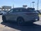2027 INFINITI QX60 Sport AWD
