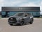 2027 INFINITI QX60 Sport AWD