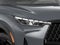 2027 INFINITI QX60 Sport AWD