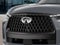 2027 INFINITI QX60 Sport AWD