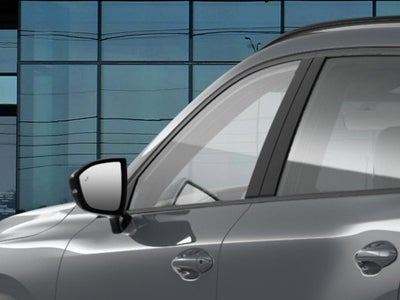 2027 INFINITI QX60 Sport AWD