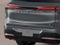 2027 INFINITI QX60 Sport AWD