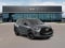 2027 INFINITI QX60 Sport AWD