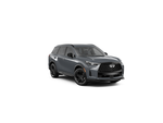 2027 INFINITI QX60 Sport AWD