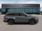 2027 INFINITI QX60 Sport AWD