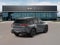 2027 INFINITI QX60 Sport AWD
