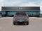 2027 INFINITI QX60 Sport AWD