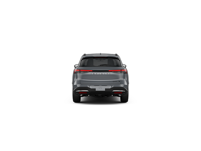 2027 INFINITI QX60 Sport AWD