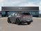 2027 INFINITI QX60 Sport AWD