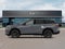 2027 INFINITI QX60 Sport AWD
