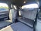 2027 INFINITI QX60 Sport AWD