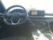 2027 INFINITI QX60 Sport AWD
