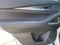 2027 INFINITI QX60 Sport AWD