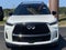 2027 INFINITI QX60 Sport AWD