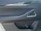 2027 INFINITI QX60 Sport AWD