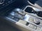 2027 INFINITI QX60 Sport AWD