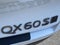 2027 INFINITI QX60 Sport AWD