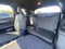 2027 INFINITI QX60 Sport AWD