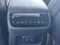 2027 INFINITI QX60 Sport AWD