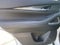 2027 INFINITI QX60 Sport AWD