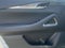 2027 INFINITI QX60 Sport AWD
