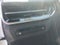 2027 INFINITI QX60 Sport AWD