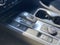 2027 INFINITI QX60 Sport AWD